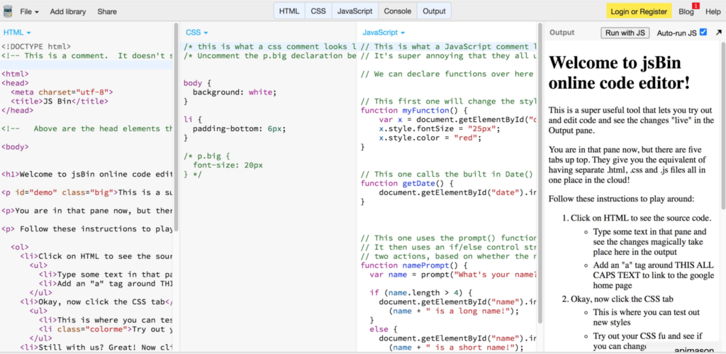 Should humanities students learn to code?
